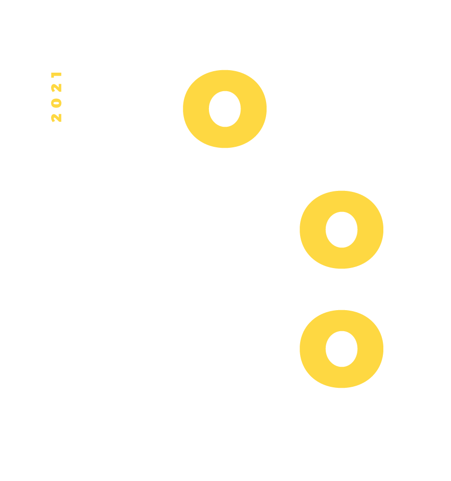 portfolio-moje